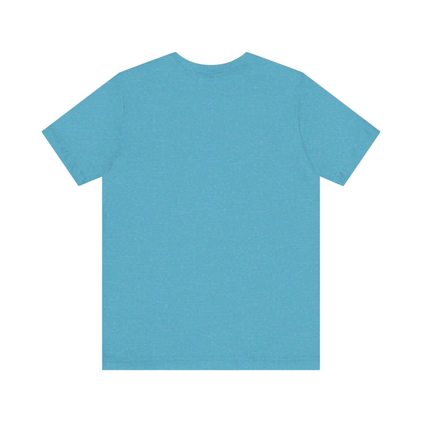 Sober Mom Short Sleeve Tee