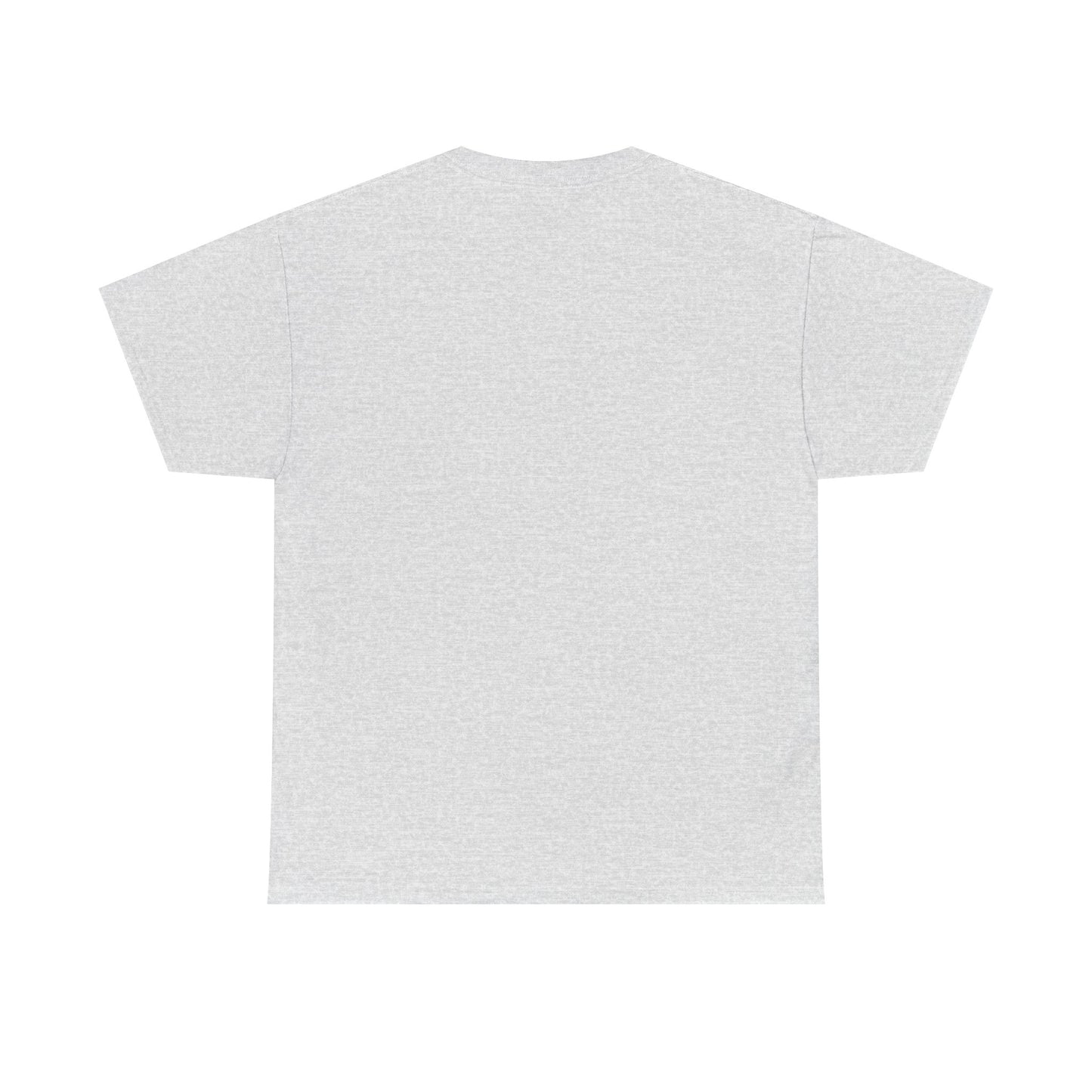 Clean Logo Tee
