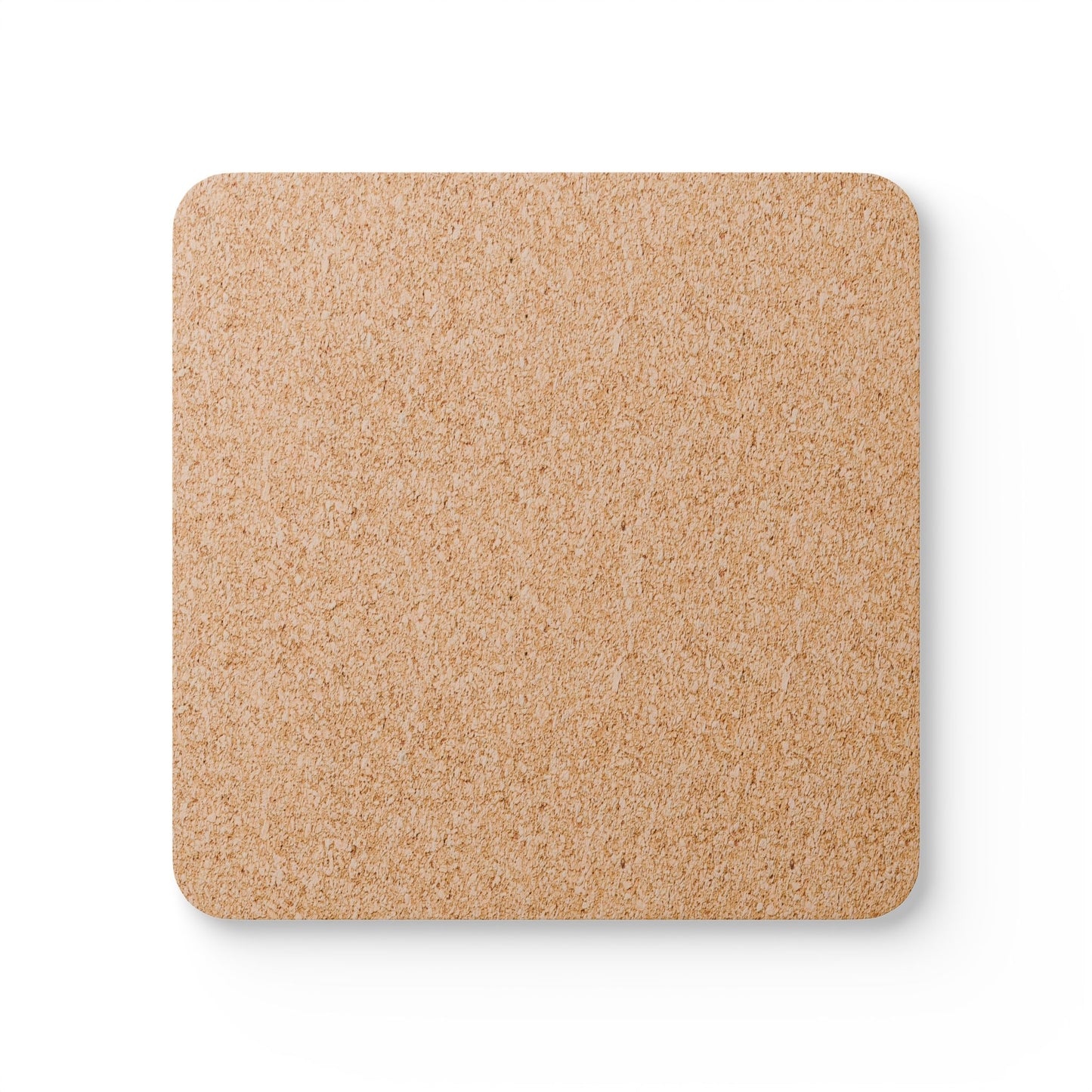 Get Live Stay Clean Gradient Coaster Set (4)
