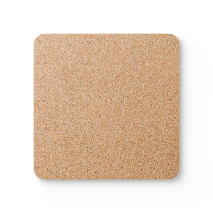 Get Live Stay Clean Gradient Coaster Set (4)