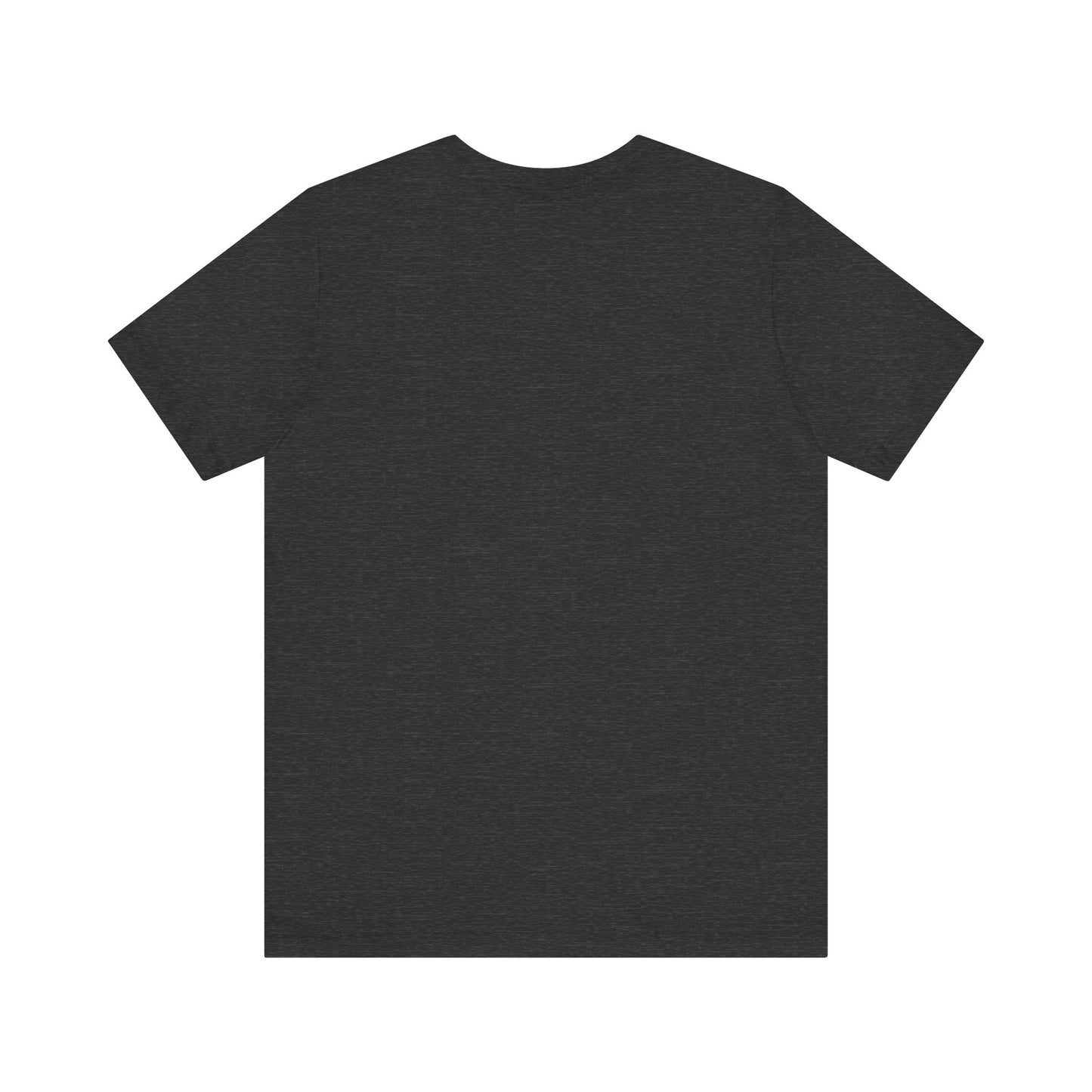 Sober Mom Short Sleeve Tee