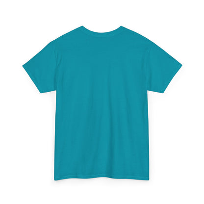 Get, Live, Stay Clean Tee
