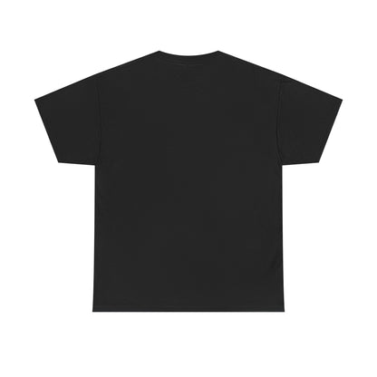 Clean Logo Tee