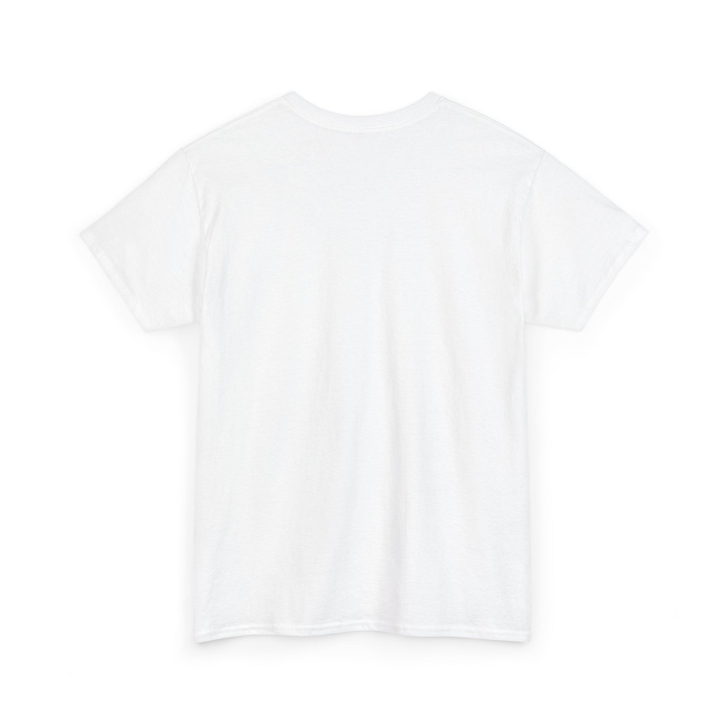 Clean Logo Tee