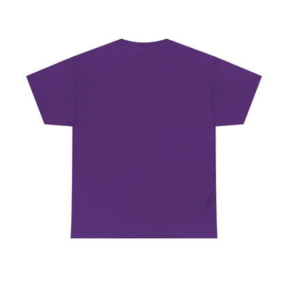 Get, Live, Stay Clean Tee