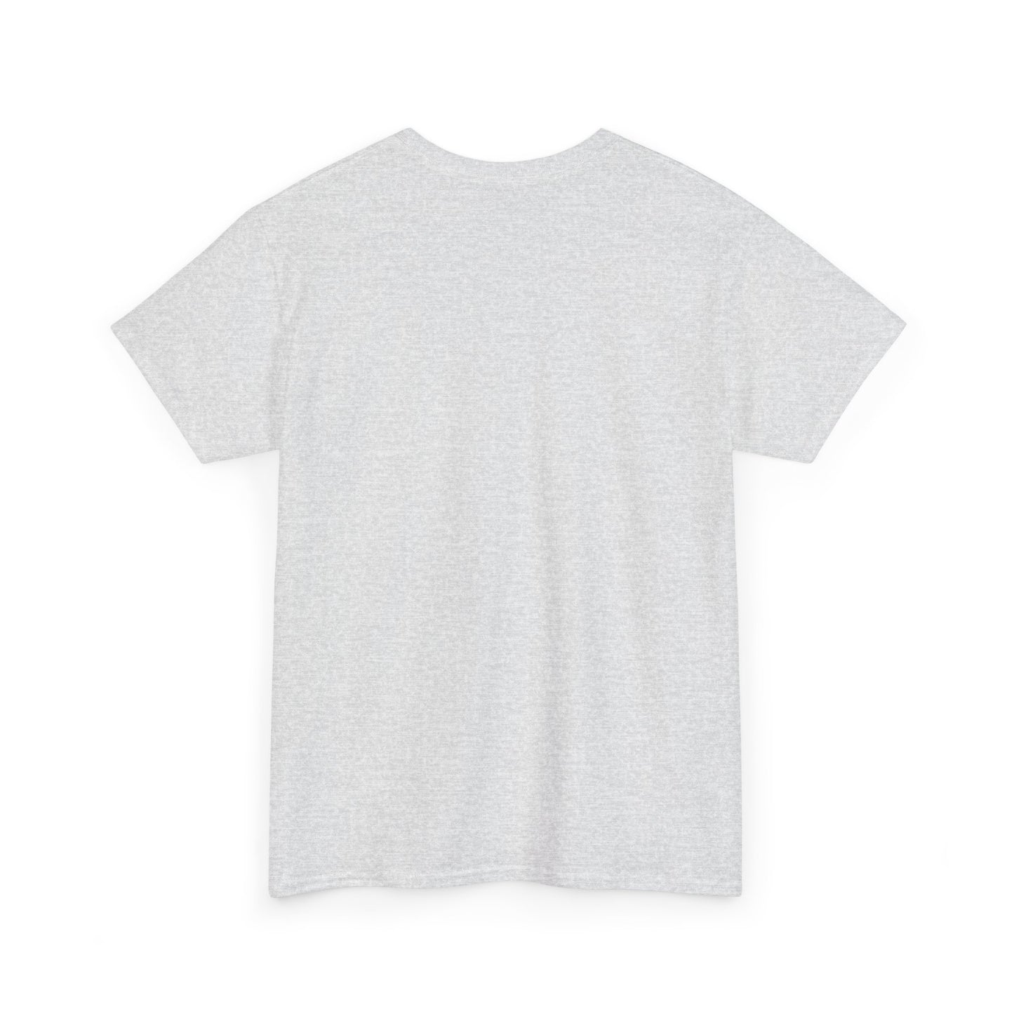 Clean Logo Tee