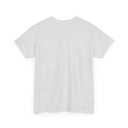 Clean Logo Tee