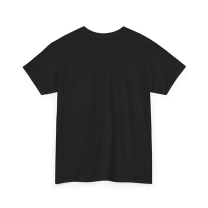 Proud Mom of a Daughter in Recovery Tee