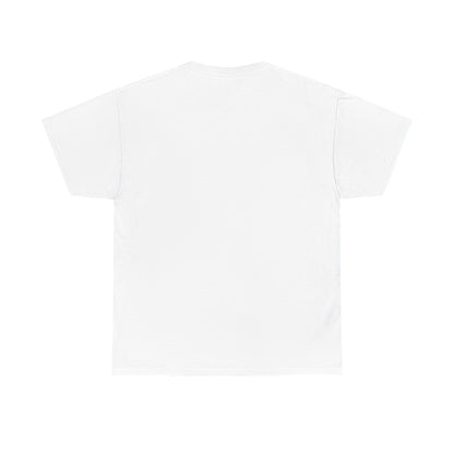 Clean Logo Tee