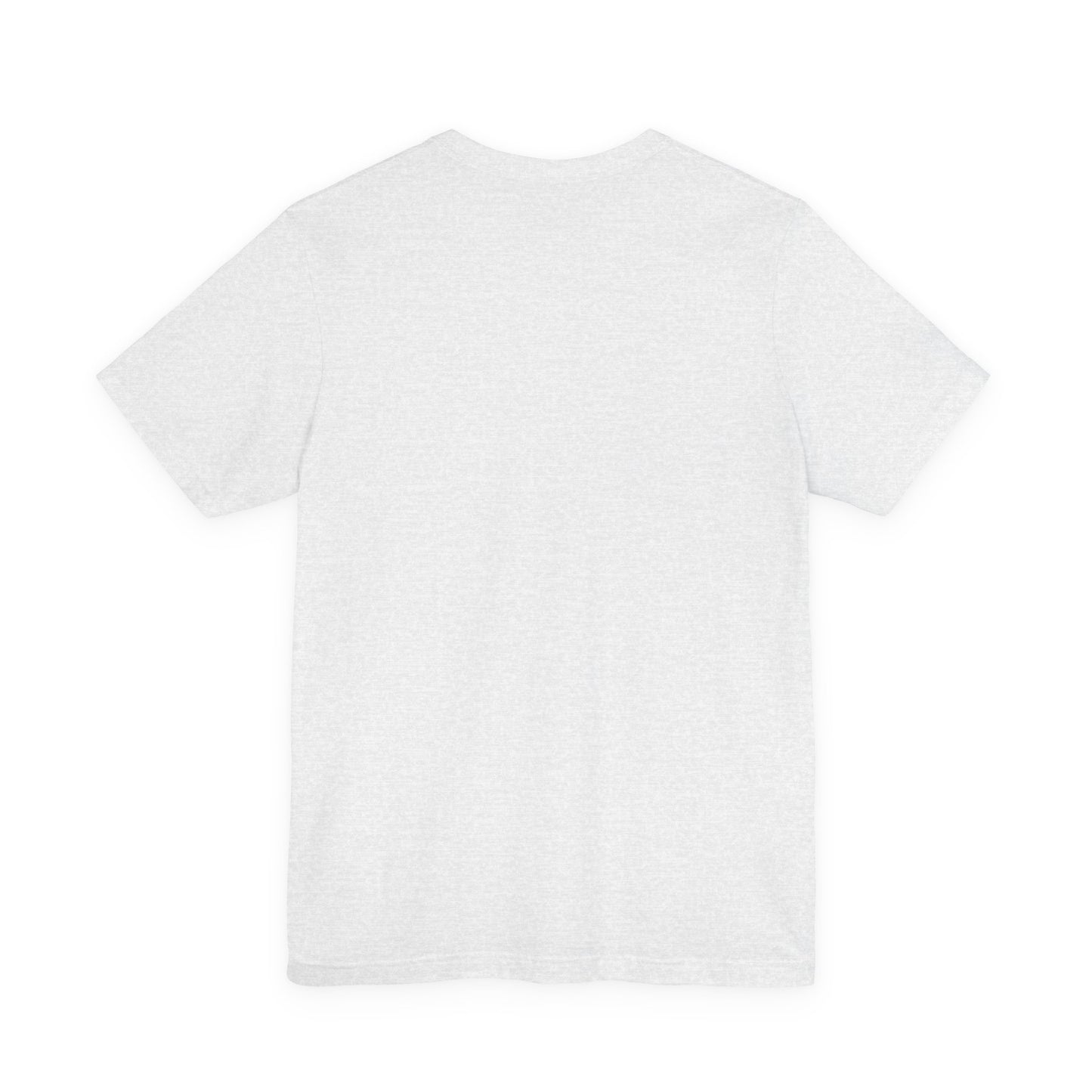 Sober Mom Short Sleeve Tee