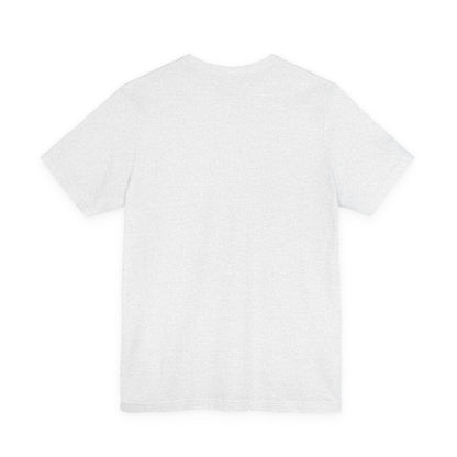 Sober Mom Short Sleeve Tee