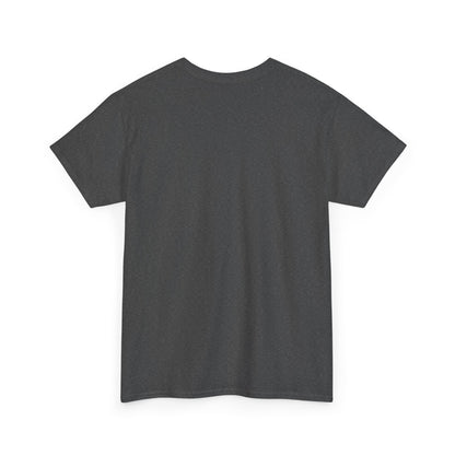 Get, Live, Stay Clean Tee