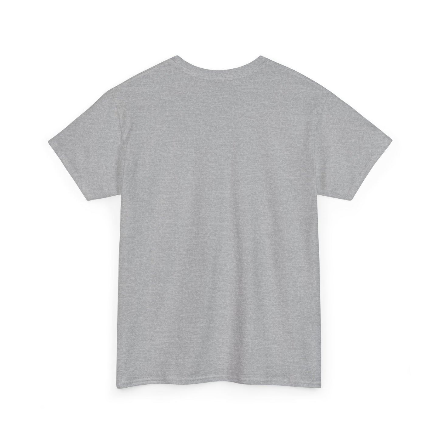 Clean Logo Tee