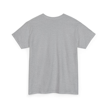 Clean Logo Tee