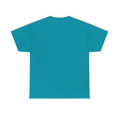 Get, Live, Stay Clean Tee
