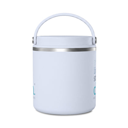 Get Live Stay Clean 25oz Insulated Thermos