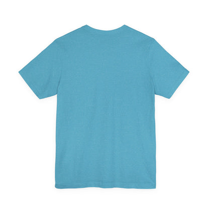 Sober Mom Short Sleeve Tee