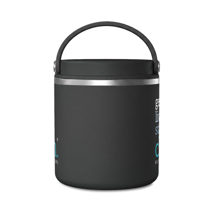 Get Live Stay Clean 25oz Insulated Thermos