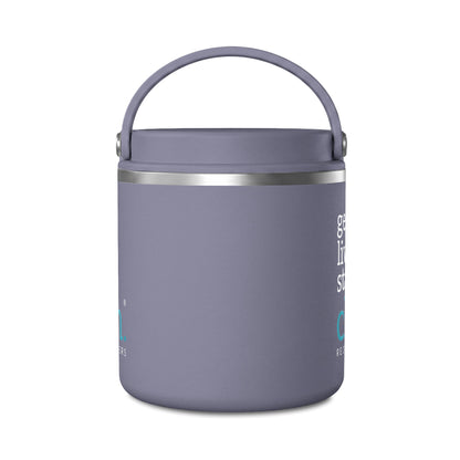 Get Live Stay Clean 25oz Insulated Thermos