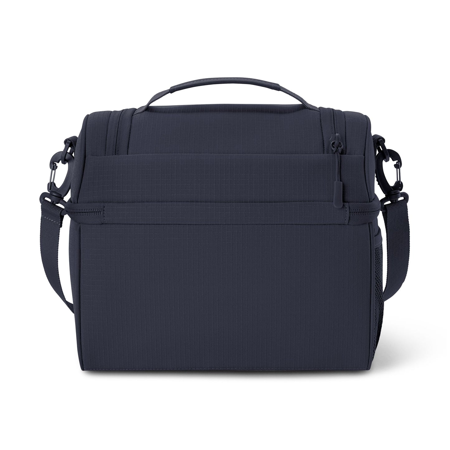 Clean Logo Cooler Bag