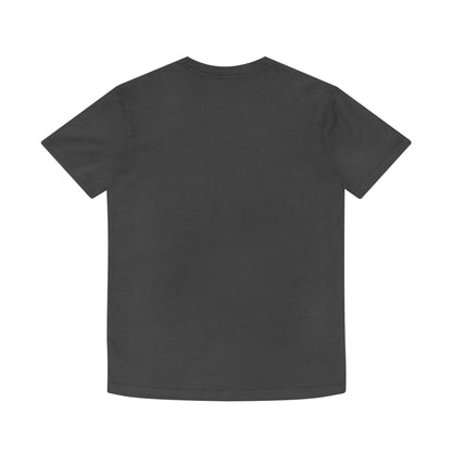 F.E.A.R. "Face Everything And Recover" Graphic FadedTee