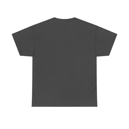 Get, Live, Stay Clean Tee