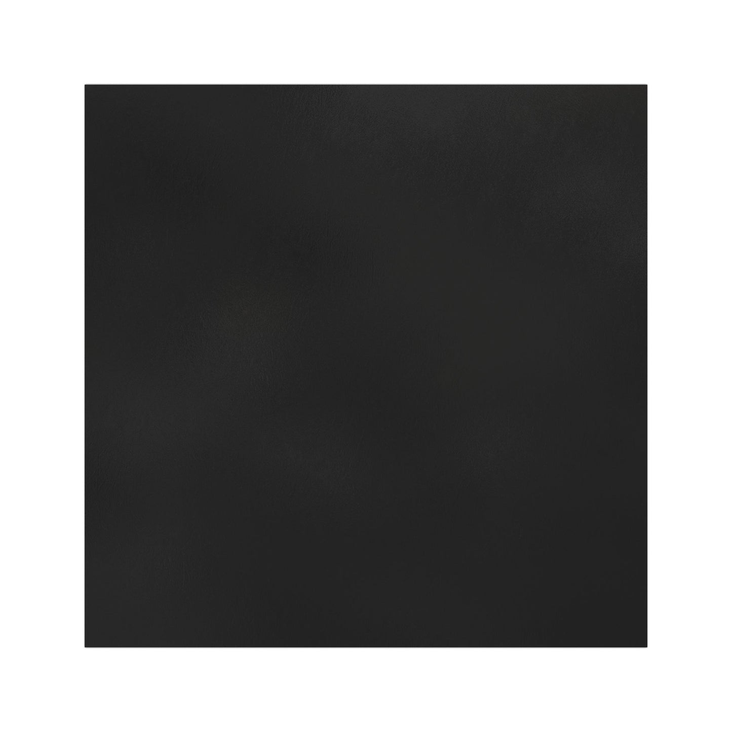 Get Live Stay Clean Gradient Car Magnet