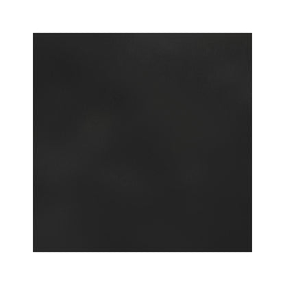 Get Live Stay Clean Gradient Car Magnet