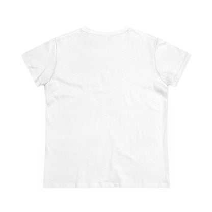 Sober Mom Tee
