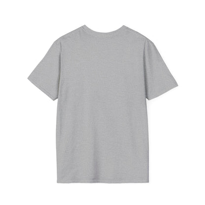 I Love Clean Softstyle T-Shirt