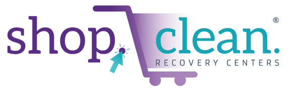 Clean Recovery Centers